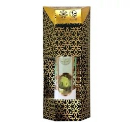 عطر سیب طیبستان (رایحه افشان 200 گرم)