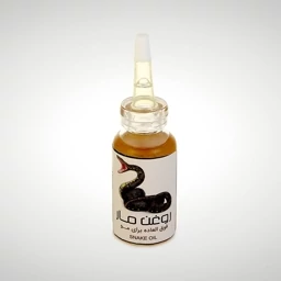 روغن مار ممتاز فدک