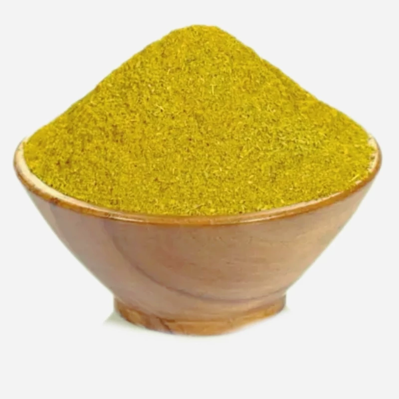 ادویه پیازجعفری فدک