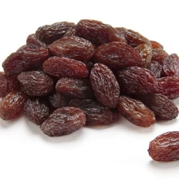 کشمش پلویی فدک (900 گرم)
