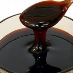 شیره انگور ممتاز 5ستاره فدک (1 کیلو)