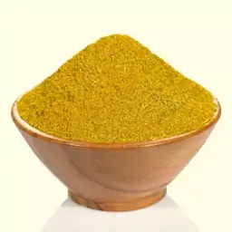 ادویه مخصوص پلو فدک (100 گرم)