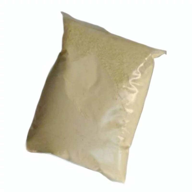 نوره زرنیخ دار رضوان فدک (حدود 450 گرم)