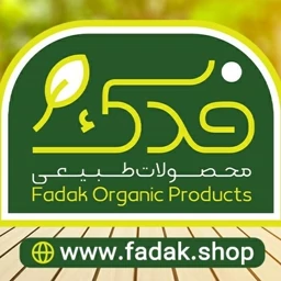 ماسک مو کراتینه آرگان طهور فدک (250 میل)