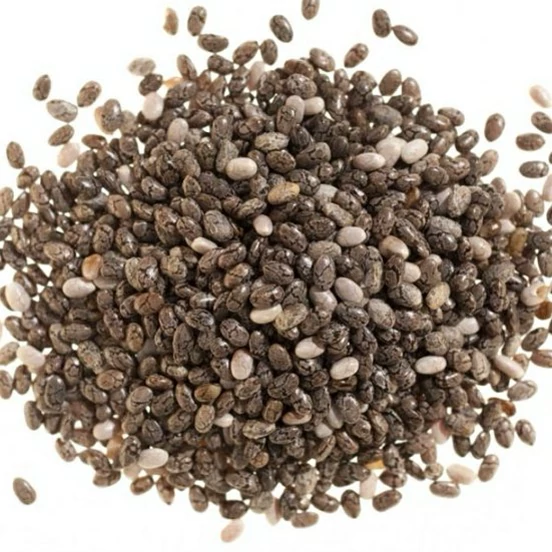دانه چیا ممتاز فدک (100 گرم)