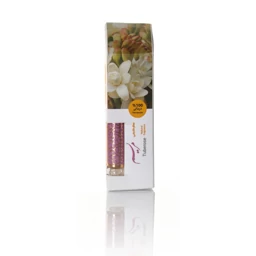عطر جیبی مرهم طبیب مدل مریم حجم 1 میلی لیتر