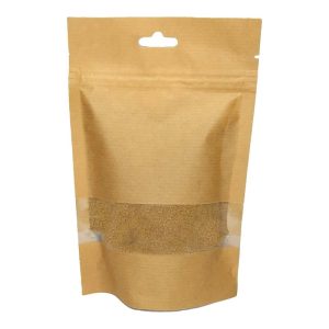 ادویه مخصوص خورشتی و آبگوشتی فدک (100گرم)