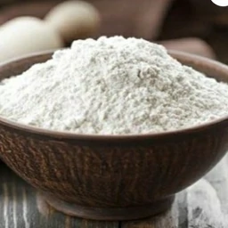 آرد نول شیرینی پزی 800 گرم فدک