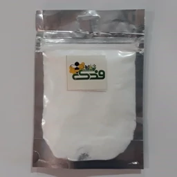 جوش شیرین ممتاز فدک (250گرم)