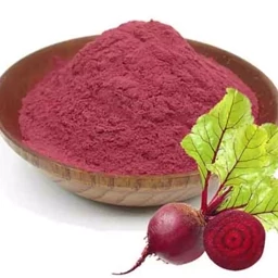 پودر لبو سفارشی فدک (100گرم)