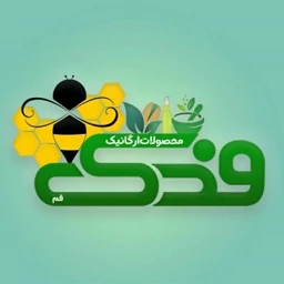 عطر بهارنارنج مرهم طبیب 4گرم فدک (طبیعی و درمانی)