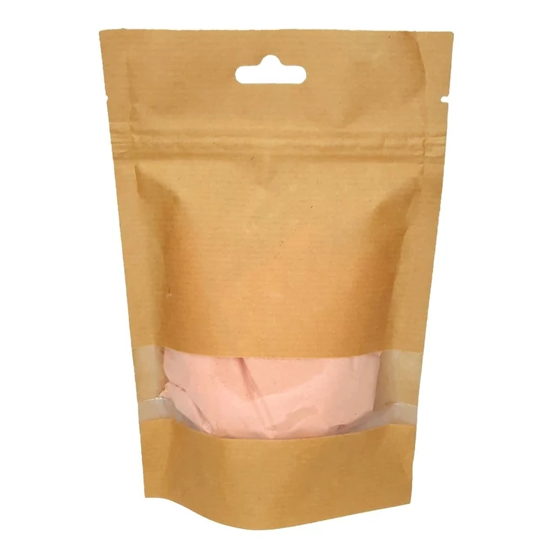 پودر ریشه زعفران فدک (100 گرم)