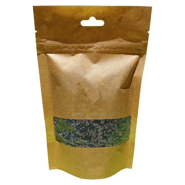چهارتخم 100 گرم فدک ( چهارتخمه )