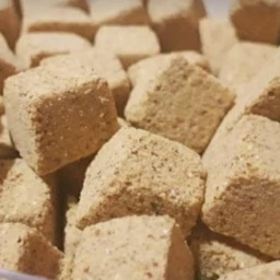 حب عناب 1 کیلوگرم فدک (بدون افزودنی)