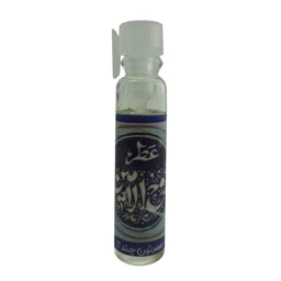 عطر روح الامین طیبستان فدک (1 گرمی)