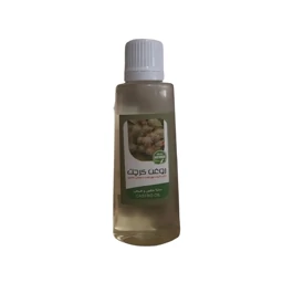 روغن کرچک فدک (45سی سی)