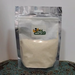 پودر موسیر 5ستاره فدک