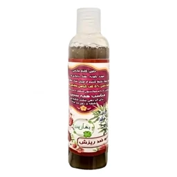 شامپو ضد ریزش مو بهارین فدک (200 گرم)