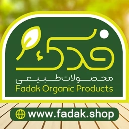 پاستیل ژلاتین حلال گاوی 5ستاره فدک (600گرم)
