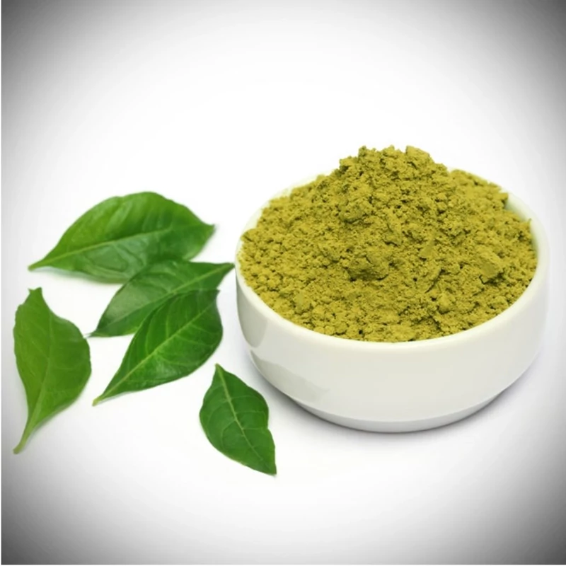 وسمه فدک 250گرم ( رنگ موی طبیعی )