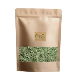 سبزی ترخون خشک ممتاز فدک (200گرم)