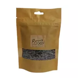 چهارتخم 100 گرم فدک ( چهارتخمه )