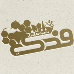 آرد نخودچی 5ستاره فدک (500گرم)