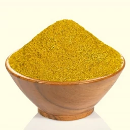 ادویه گرام ماسالا - ادویه گراماسالا فدک (100گرم)