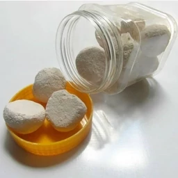 سفیدآب ممتاز فدک (حدود 400 گرم)