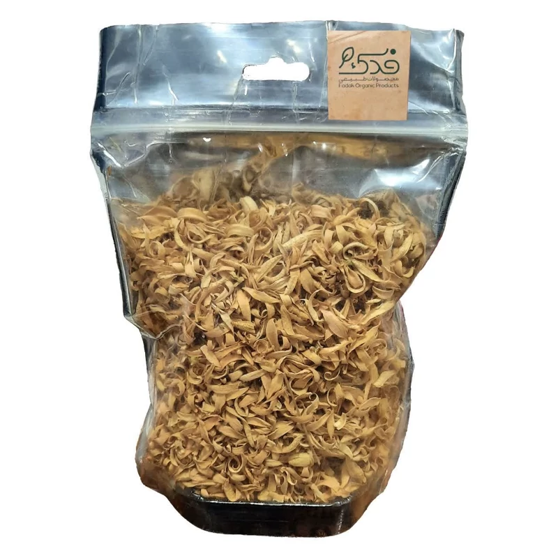 بهارنارنج 5ستاره فدک (100 گرم)