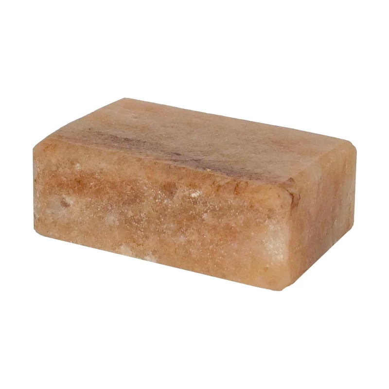 صابون سنگ نمک دریا فدک (330 گرم)