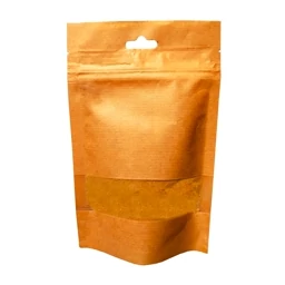 ادویه کاری 5ستاره فدک (100گرم)