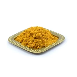 ادویه مرغ مجلسی فدک (100 گرم)