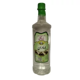 عرق بومادران ممتاز فدک (1لیتر)