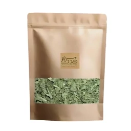 سبزی تره خشک فدک (100 گرم)
