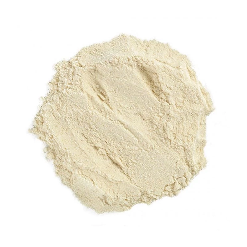پودر موسیر 5ستاره فدک