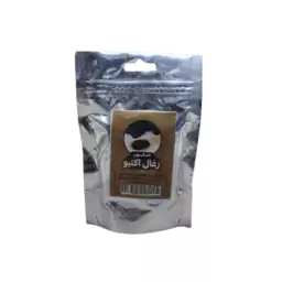 صابون زغال فانتزی طهور فدک (رفع چربی اضافه پوست)
