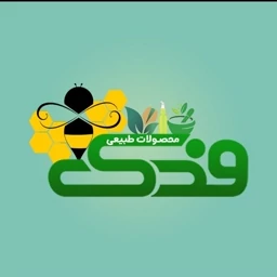 کرم ترک پا بلورین ممتاز فدک (فرمول ویژه)