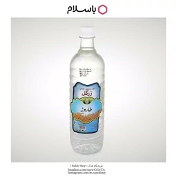 عرق طارونه 5ستاره فدک (1لیتر)