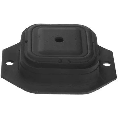 ضربه گیر اکسل عقب(مربع) 405 اتوتک C18