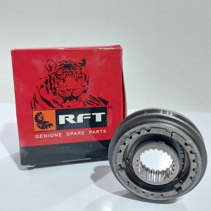 کشوی کامل 5 و عقب پراید RFT A57