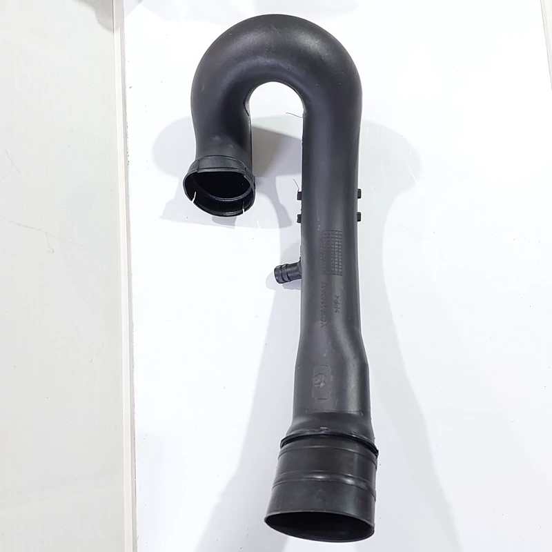 لوله X5 تک سوز 405 ورسی بالا
