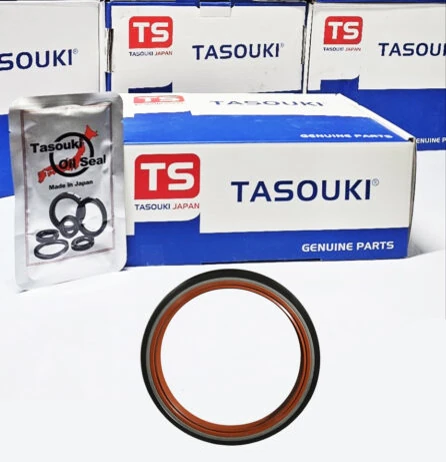 کاسه نمد سر میلنگ 405 TASOUKI ژاپن C2 *