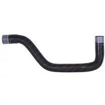 شیلنگ بخاری کوتاه 405 JFC C24