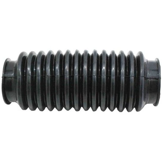 گردگیر جعبه فرمان راست دو سر گشاد405 امیدنیا C44