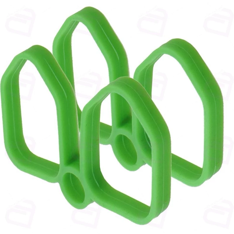 اورینگ منیفولد (زیمنس) 405 اتوتک C33