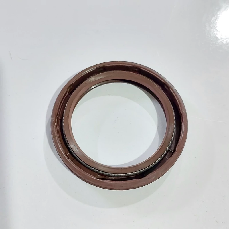 کاسه نمد سر میلنگ ال90 PSA E8