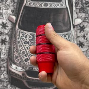 سردنده دایتون مناسب تمامی خودرو های داخلی و خارجی در رنگ بندی