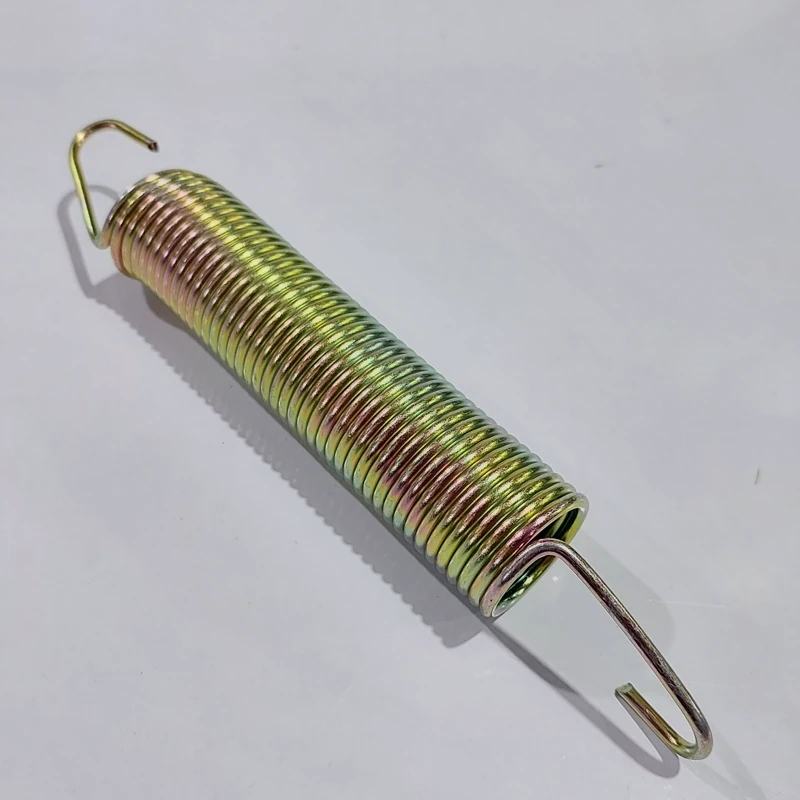 فنر صندوق عقب 405 VCL