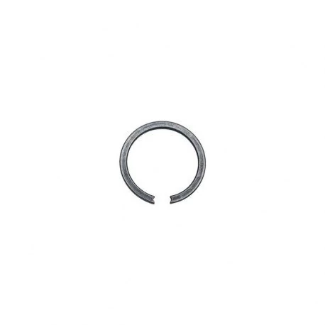 خار شفت بزرگ 1 و 2 پراید RFT